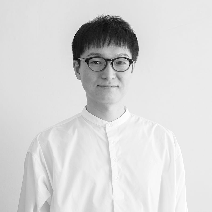 竹内 茂一郎