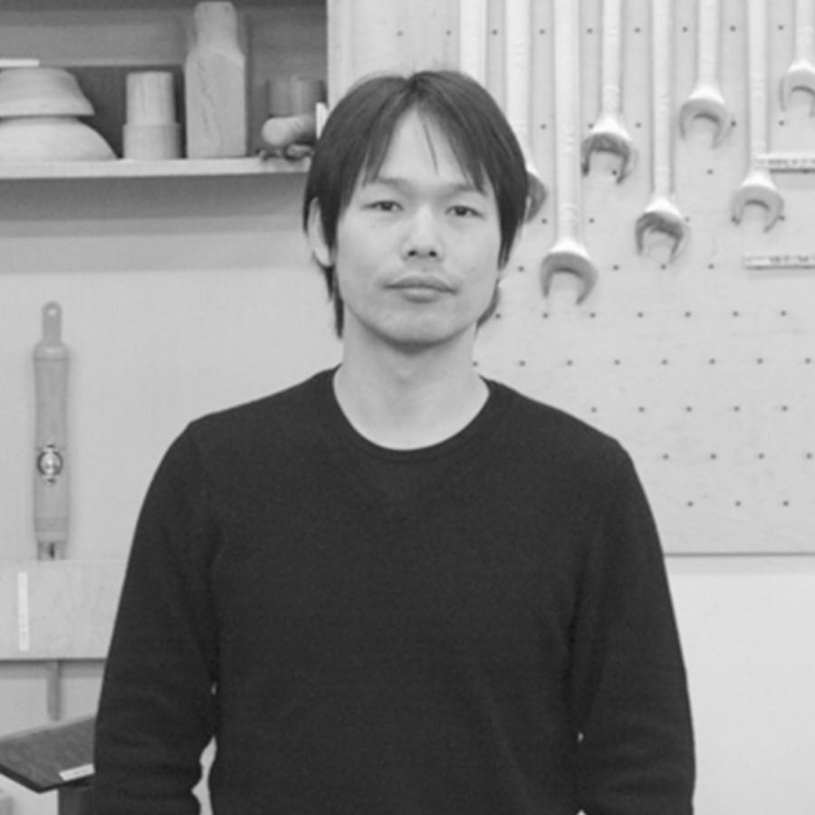 大森 謙一郎